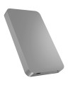 ICY BOX IB-247-C31 Obudowa HDD/SSD Antracyt 2.5" - 3004989