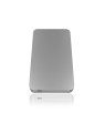 ICY BOX IB-247-C31 Obudowa HDD/SSD Antracyt 2.5" - 3004986