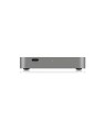 ICY BOX IB-247-C31 Obudowa HDD/SSD Antracyt 2.5" - 3004987