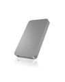 ICY BOX IB-247-C31 Obudowa HDD/SSD Antracyt 2.5" - 3004985