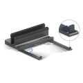 PureLink Vuelogic - Podstawka dokująca - DS100 (VL-DS100) - 2986395