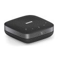 Stacja dokująca z głośnikiem PureLink Vuelogic VL-SD200 - bezprzewodowa - Bluetooth - 5 Watt - 2986404