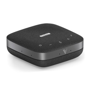 Stacja dokująca z głośnikiem PureLink Vuelogic VL-SD200 - bezprzewodowa - Bluetooth - 5 Watt