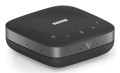 Stacja dokująca z głośnikiem PureLink Vuelogic VL-SD200 - bezprzewodowa - Bluetooth - 5 Watt - 2986400