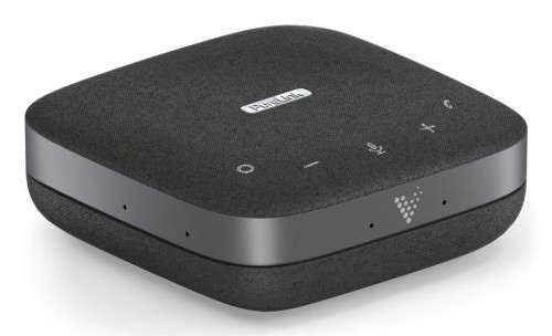 Stacja dokująca z głośnikiem PureLink Vuelogic VL-SD200 - bezprzewodowa - Bluetooth - 5 Watt - 2986404
