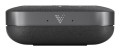 Stacja dokująca z głośnikiem PureLink Vuelogic VL-SD200 - bezprzewodowa - Bluetooth - 5 Watt - 2986402
