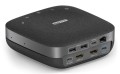 Stacja dokująca z głośnikiem PureLink Vuelogic VL-SD200 - bezprzewodowa - Bluetooth - 5 Watt - 2986401