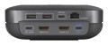 Stacja dokująca z głośnikiem PureLink Vuelogic VL-SD200 - bezprzewodowa - Bluetooth - 5 Watt - 2986403