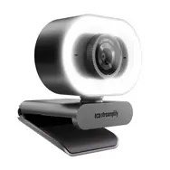 Streamplify Cam Plus - 2986458