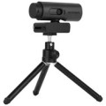 Streamplify CAM kamera internetowa 2 MP 1920 x 1080 px USB 2.0 Czarny - 2986466