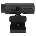 Streamplify CAM kamera internetowa 2 MP 1920 x 1080 px USB 2.0 Czarny - 2986460