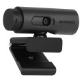 Streamplify CAM kamera internetowa 2 MP 1920 x 1080 px USB 2.0 Czarny - 2986463