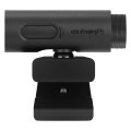 Streamplify CAM kamera internetowa 2 MP 1920 x 1080 px USB 2.0 Czarny - 2986461
