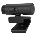 Streamplify CAM kamera internetowa 2 MP 1920 x 1080 px USB 2.0 Czarny - 2986462