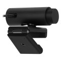 Streamplify CAM kamera internetowa 2 MP 1920 x 1080 px USB 2.0 Czarny - 2986464