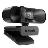 Streamplify CAM MINI - 2986467
