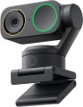 Insta360 CINSABPA kamera internetowa 3840 x 2160 px USB-C Czarny - 3011156