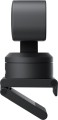 Insta360 CINSABPA kamera internetowa 3840 x 2160 px USB-C Czarny - 3011155