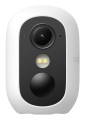 Eufy C35 Kamera bezpieczeństwa IP Wewnętrzna / zewnętrzna 1920 x 1080 px Sufit/ściana/biurko - 2986479