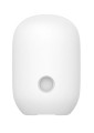 Eufy C35 Kamera bezpieczeństwa IP Wewnętrzna / zewnętrzna 1920 x 1080 px Sufit/ściana/biurko - 2986480