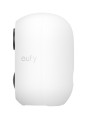 Eufy C35 Kamera bezpieczeństwa IP Wewnętrzna / zewnętrzna 1920 x 1080 px Sufit/ściana/biurko - 2986481