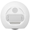 Eufy C35 Kamera bezpieczeństwa IP Wewnętrzna / zewnętrzna 1920 x 1080 px Sufit/ściana/biurko - 2986483