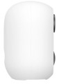 Eufy C35 Kamera bezpieczeństwa IP Wewnętrzna / zewnętrzna 1920 x 1080 px Sufit/ściana/biurko - 2986482