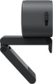 Insta360 CINSABPB kamera internetowa 3840 x 2160 px USB-C Czarny - 3011160