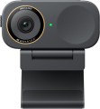 Insta360 CINSABPB kamera internetowa 3840 x 2160 px USB-C Czarny - 3011158