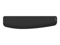 Contour Design CDWRBAL00500 podkładka pod nadgarstek Czarny - 3024139