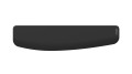 Contour Design CDWRBAL00500 podkładka pod nadgarstek Czarny - 2986684