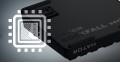 HATOR Rockfall 3 TKL Wireless klawiatura Uniwersalne USB + RF Wireless + Bluetooth QWERTY Angielski Biały - 2986743