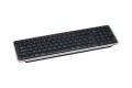 Contour Balance Klawiatura bezprzewodowa DE-Layout detaliczna - 2986799