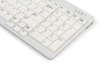 Klawiatura BakkerElkhuizen Ultraboard 960 V2 Compact DE Layout sprzedaż detaliczna - 2986942