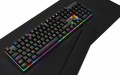 Inca IKG-443 klawiatura Gaming USB Czarny - 2987046