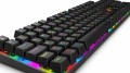 Inca IKG-443 klawiatura Gaming USB Czarny - 2987048