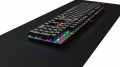 Inca IKG-443 klawiatura Gaming USB Czarny - 2987049
