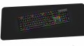 Inca IKG-443 klawiatura Gaming USB Czarny - 2987050