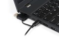 BakkerElkhuizen Klawiatura UltraBoard 950 V2 Bezprzewodowa (Wielka Brytania) sprzedaż detaliczna - 2987076