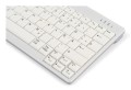 BakkerElkhuizen Klawiatura UltraBoard 950 V2 Bezprzewodowa (Wielka Brytania) sprzedaż detaliczna - 2987070