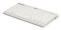 BakkerElkhuizen Klawiatura UltraBoard 950 V2 Bezprzewodowa (Wielka Brytania) sprzedaż detaliczna - 2987082