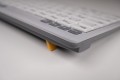 BakkerElkhuizen Klawiatura UltraBoard 950 V2 Bezprzewodowa (Wielka Brytania) sprzedaż detaliczna - 2987073