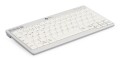 BakkerElkhuizen Klawiatura UltraBoard 950 V2 Bezprzewodowa (Wielka Brytania) sprzedaż detaliczna - 2987080