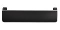 Contour Design CDWRBK00110 podkładka pod nadgarstek Skóra wegańska Czarny - 2987100