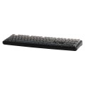 Klawiatura gasket F108 Gradient Grey NimbusV3 switch RGB AULA - 3011244
