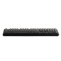 Klawiatura gasket F108 Gradient Grey NimbusV3 switch RGB AULA - 3011242