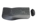 Conceptronic Orazio Ergo Wireless myszka - 2987192