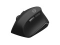 CONCEPTRONIC Klawiatura+Mysz Bezprzewodowa ERGO Layout IT - 2987203