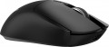 Zestaw klawiatura + mysz MSI Forge K210 Wireless Mouse and Keyboard Combo bezprzewodowe czarne - 2987158