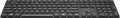 Zestaw klawiatura + mysz MSI Forge K210 Wireless Mouse and Keyboard Combo bezprzewodowe czarne - 2987153